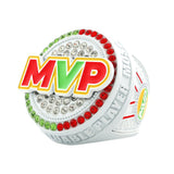 MVP26 Neonout5 Ring