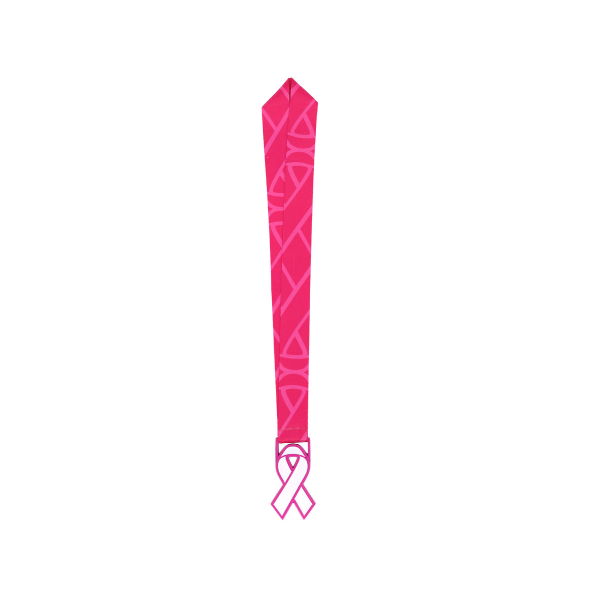 MED26 Ribbon Pink&White2