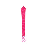 MED26 Ribbon Pink&White2