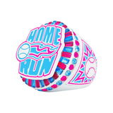 Home Run Whiteout Drip Ring