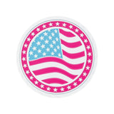 MVP26 Whiteout Drip Coin