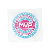 MVP26 Whiteout Drip Coin
