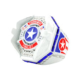 GEN26 Eagle Whiteout Tournament Finalist Ring