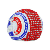 GEN26A Whiteout Finalist Ring