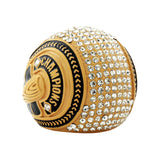 GEN26A Wood Champions Ring