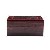 Ring Box - Style 2 (Holds 1 Ring)