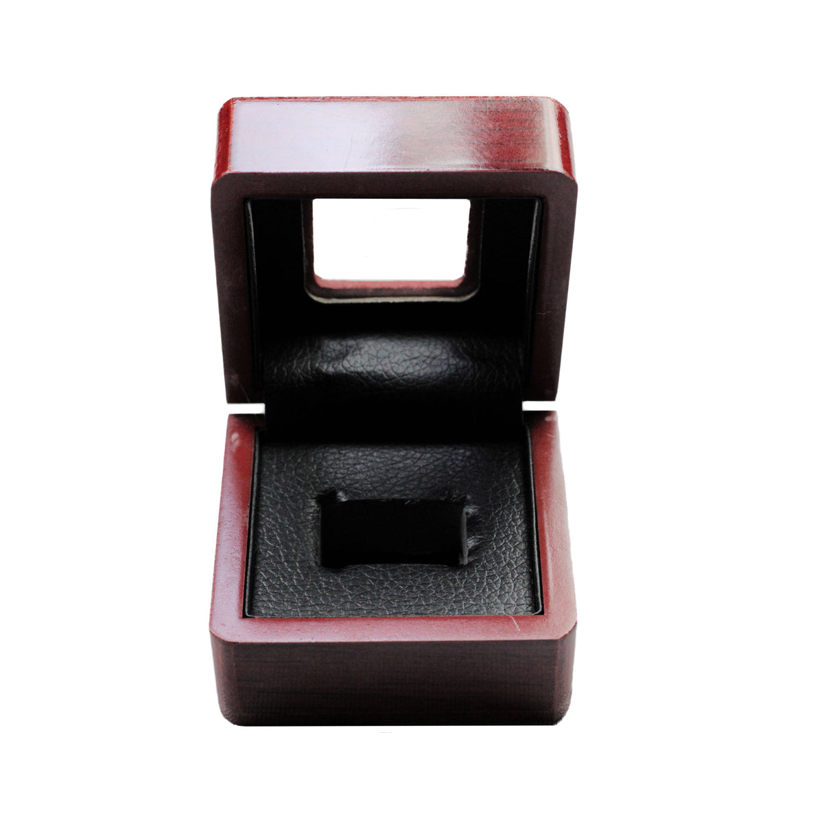 Ring Box - Style 2 (Holds 1 Ring)