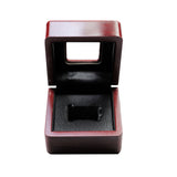 Ring Box - Style 2 (Holds 1 Ring)