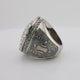 GEN26E Glitter Silver Finalist Ring